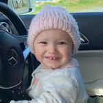 David Whitby - @davidwhitbysp - Instagram