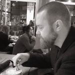 David Whitby - @david.whitby.31 - Instagram