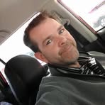 David Whitener - Facebook