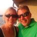 David Whitener - Facebook