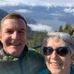 David Whitener - @da.whitener - Instagram