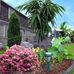 David Whitener - Facebook