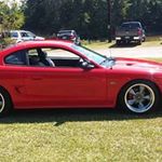 David Whitener - @whitener12 - Instagram