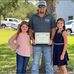 David Whitener - Facebook