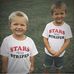 David Whitener - Facebook