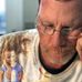David Whitener - Facebook