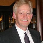 David Whitener - @dlwhitener58 - Instagram