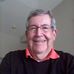 David Whitener - Facebook