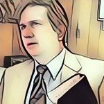 David Whitener - @david.whitener3 - Instagram