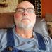 David Whitener - Facebook