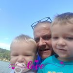 David Whitener - @dwhitener0117gmail.com_ - Instagram