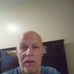 David Whitener - Facebook