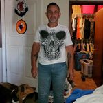 David Whitener - @david.whitener.754 - Instagram