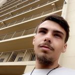 David Whitener Jr. - @23.bubba.23 - Instagram