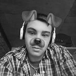 David Whitener Jr. - @whitenerjr.david - Instagram