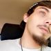 David Whitener Jr. - Facebook