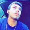 David Whitener Jr. - @bubba892 - TikTok