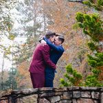 John David Whitener - @johndavidwhitener - Instagram