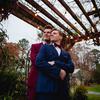 John David Whitener - @johndavidwhitener - TikTok