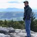 Dave Whitlatch - Facebook