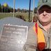 Dave Whitlatch - Facebook