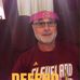 Dave Whitlatch - Facebook