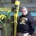 Dave Whitlatch - Facebook