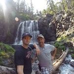 David J. Whitlatch - @d.j.whitlatch - Instagram