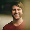 David Whitlatch20 - @davidwhitlatch - TikTok
