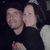 David Whitlatch - Facebook