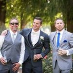 David Whitlatch - @djwhitlatch - Instagram