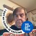 David Whitlatch - Facebook