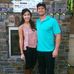 David Whitlatch - Facebook