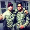 davidwhitlatch1 - @david.whitlatch - TikTok