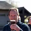 David Whirledge - @davidwhirledge - TikTok