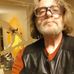 David Whitledge - Facebook