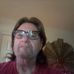 David Whitledge - Facebook