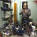 David Whitledge - Facebook