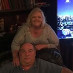 David Whitledge - @davidwhitledge - Instagram