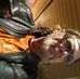 David Whitledge - Facebook
