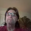 David Whitledge - @david.whitledge - TikTok