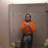 David Whitledge - @dwbolt - TikTok