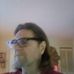 David Whitledge - Facebook
