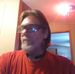 David Whitledge - Facebook