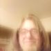 David Whitledge - Facebook