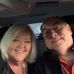 David Whitledge - Facebook