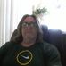 David Whitledge - Facebook