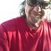 David Whitledge - Facebook