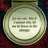 David Whittle - @david.whittle6 - TikTok