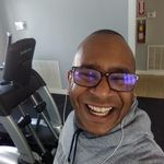 Anthony David Whitlow - @anthonydavidwhitlow - Instagram